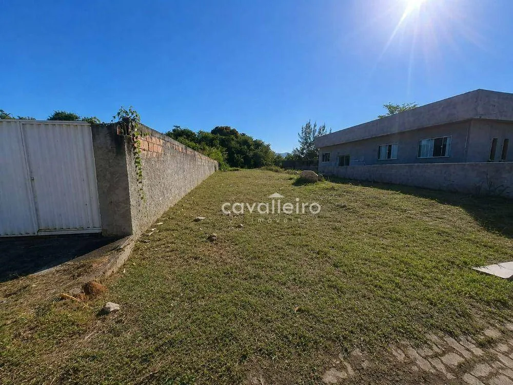 Loteamento e Condomínio, 528 m² - Foto 1
