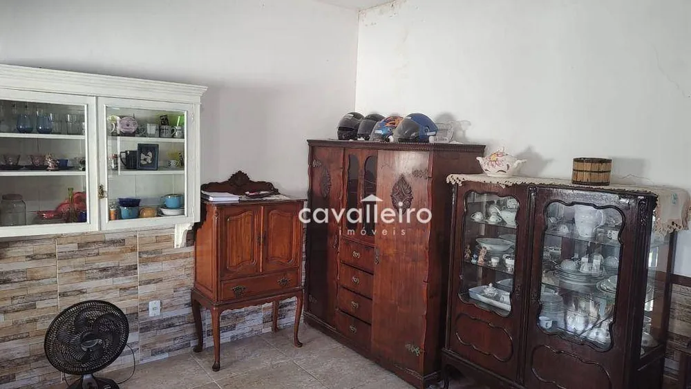 Casa, 3 quartos, 130 m² - Foto 4