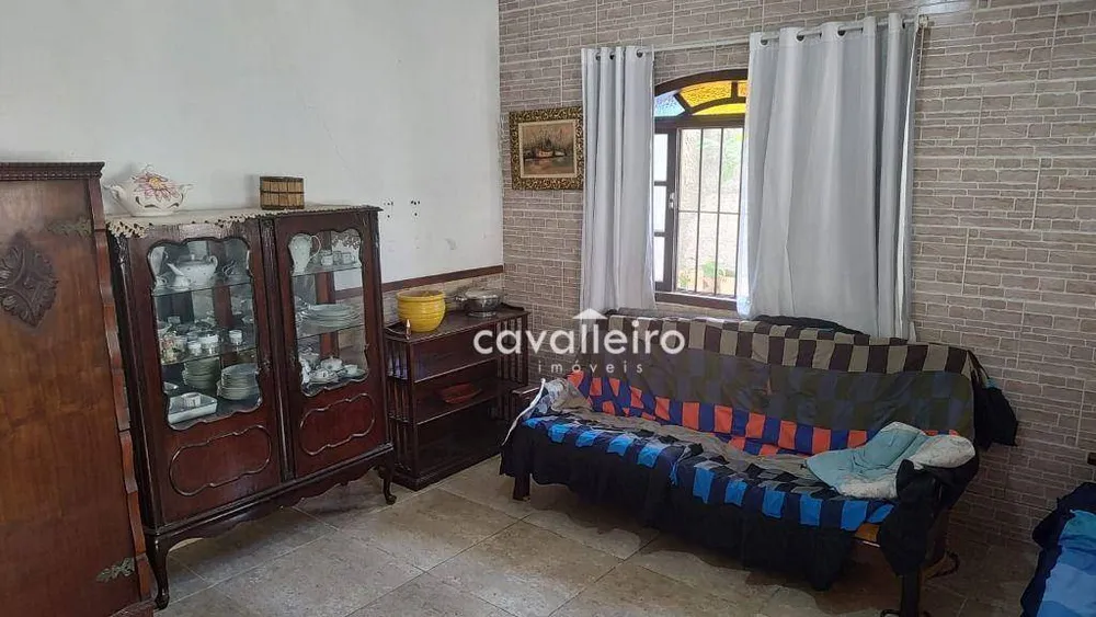 Casa, 3 quartos, 130 m² - Foto 3