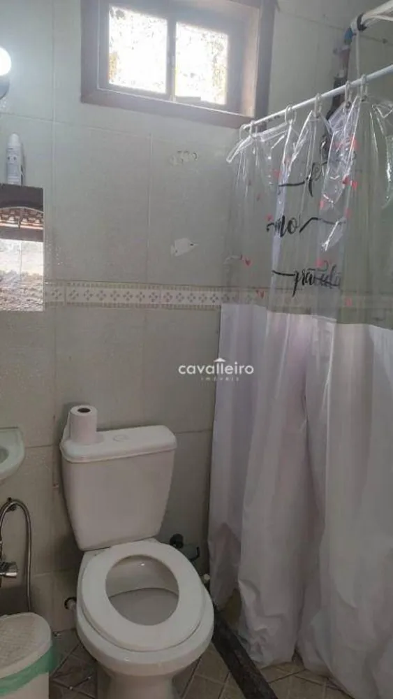 Casa, 3 quartos, 130 m² - Foto 7