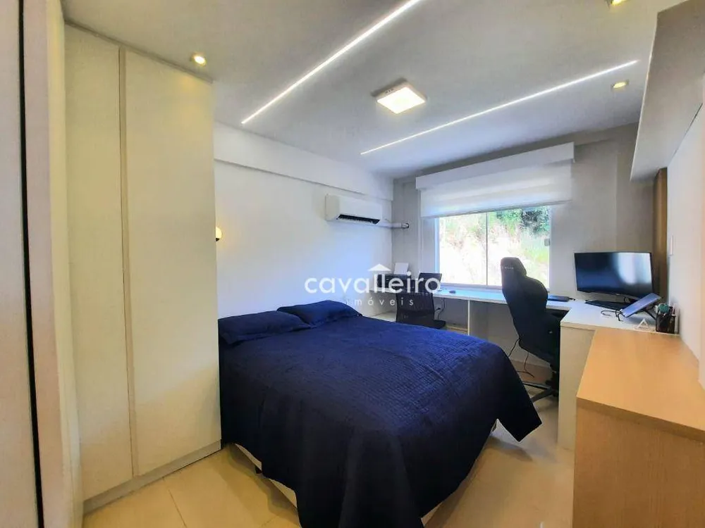 Apartamento, 2 quartos, 56 m² - Foto 17