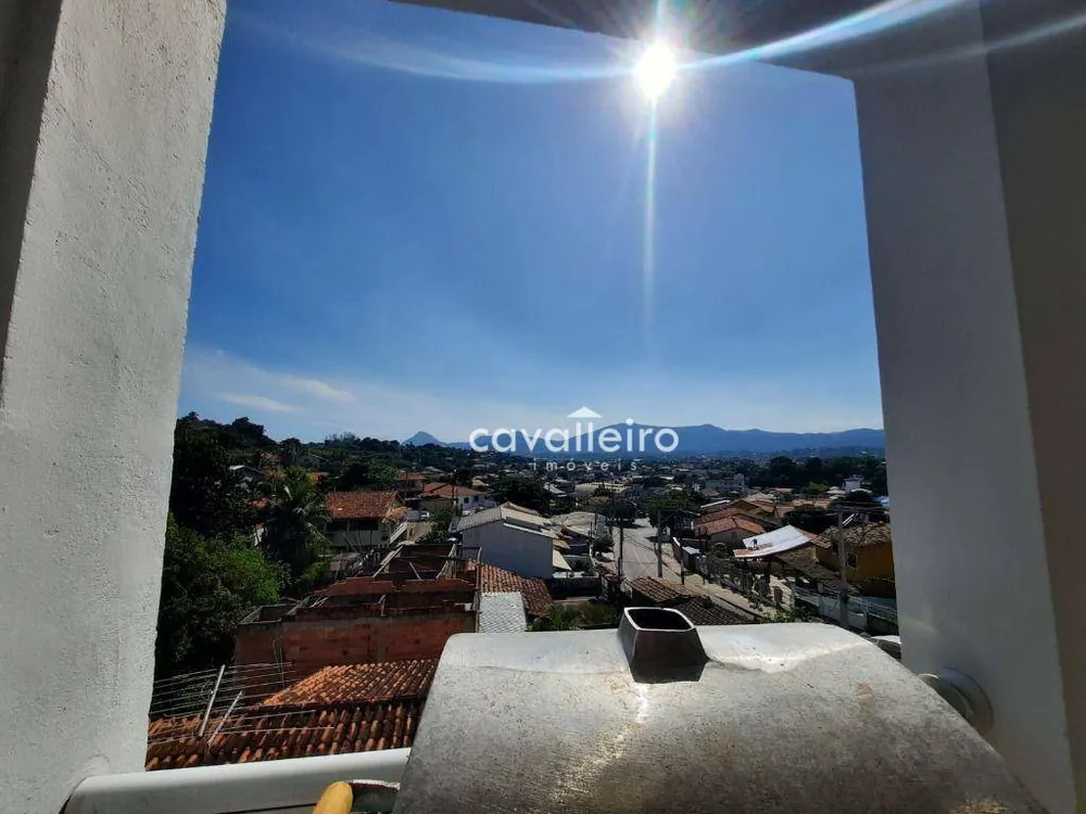 Apartamento, 2 quartos, 56 m² - Foto 7