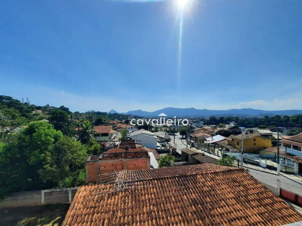 Apartamento, 2 quartos, 56 m² - Foto 14
