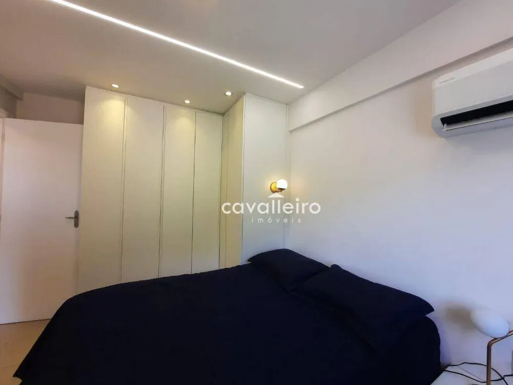 Apartamento, 2 quartos, 56 m² - Foto 19