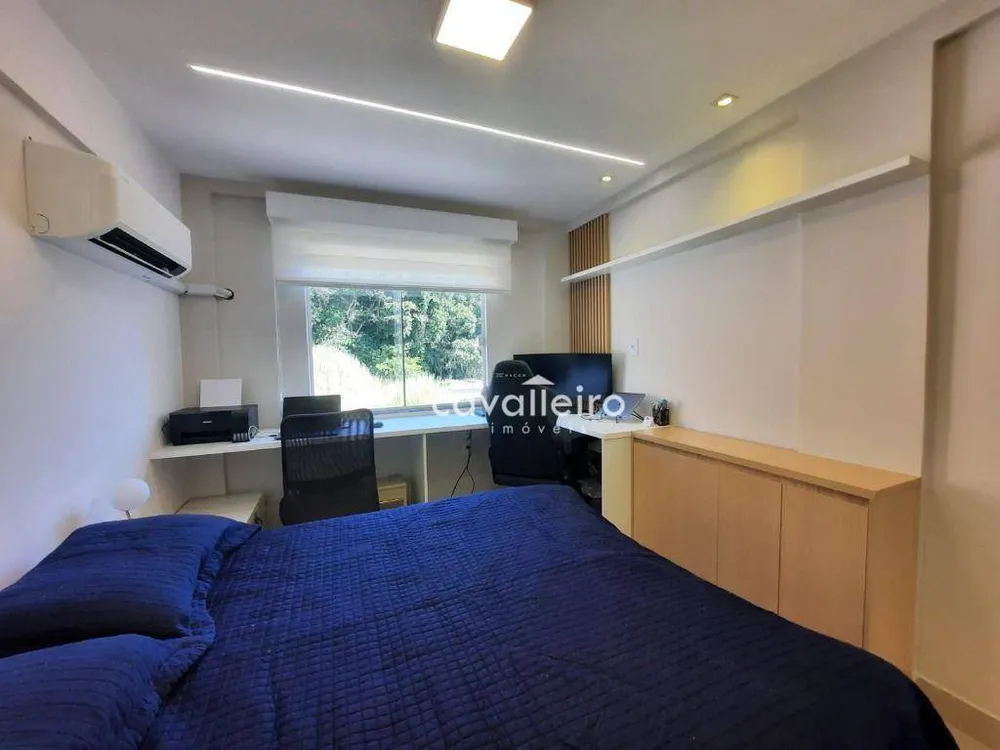 Apartamento, 2 quartos, 56 m² - Foto 18