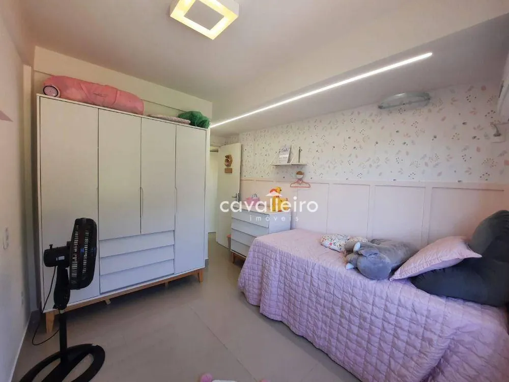 Apartamento, 2 quartos, 56 m² - Foto 16