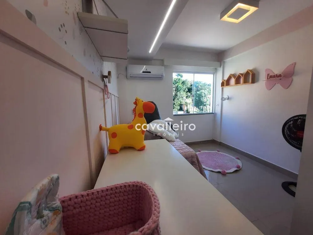 Apartamento, 2 quartos, 56 m² - Foto 15