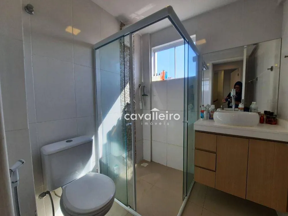 Apartamento, 2 quartos, 56 m² - Foto 20