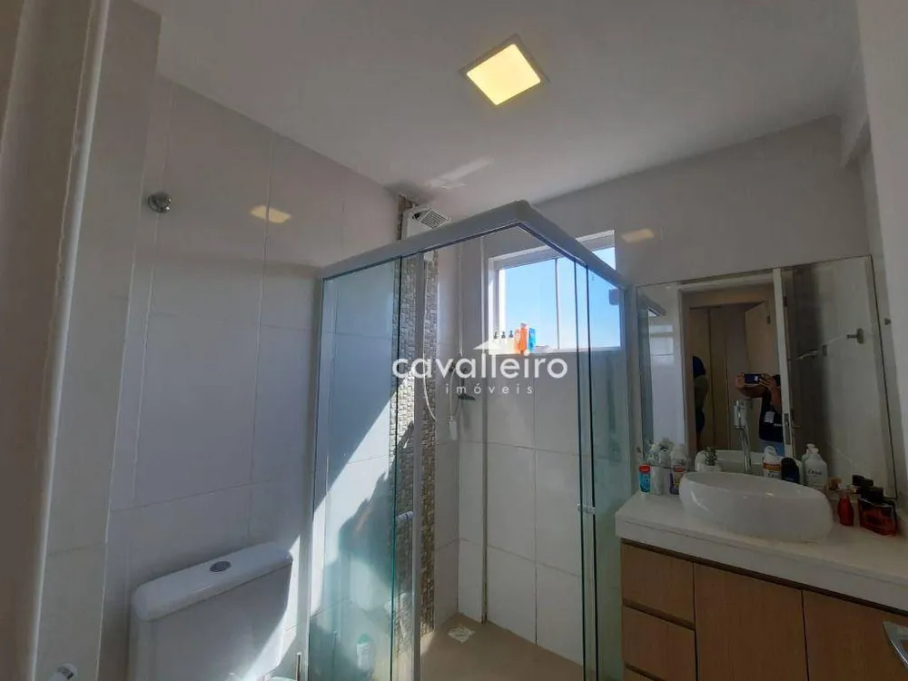 Apartamento, 2 quartos, 56 m² - Foto 21