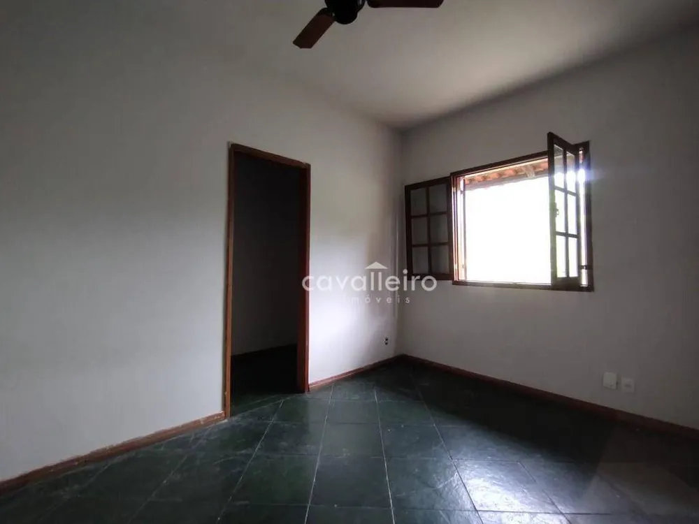 Casa, 2 quartos, 110 m² - Foto 9