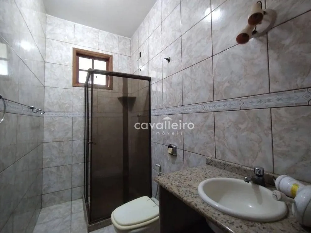 Casa, 2 quartos, 110 m² - Foto 13