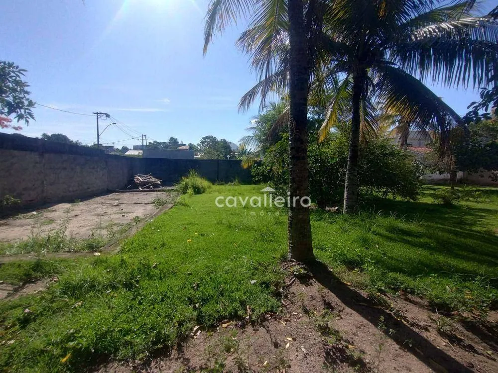 Casa, 2 quartos, 110 m² - Foto 23