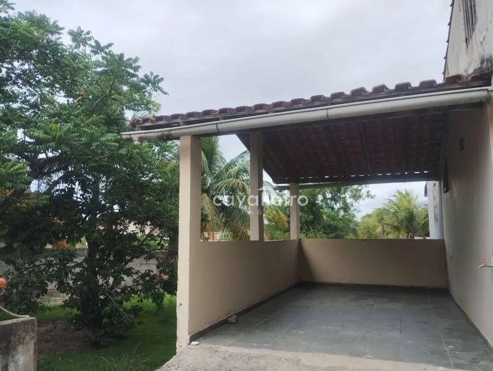 Casa, 2 quartos, 110 m² - Foto 25