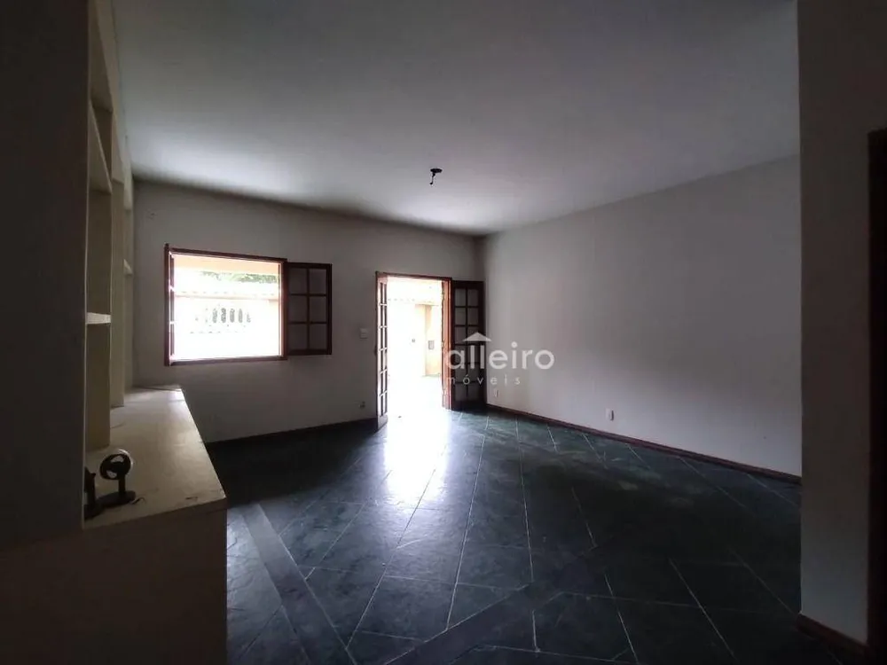 Casa, 2 quartos, 110 m² - Foto 4