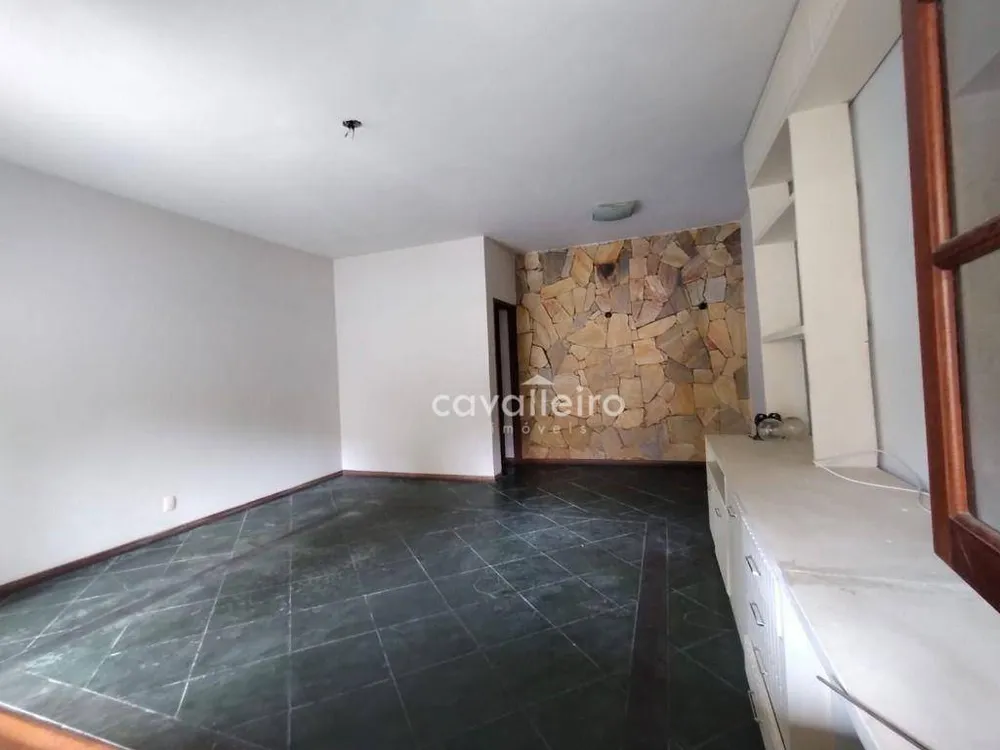 Casa, 2 quartos, 110 m² - Foto 3
