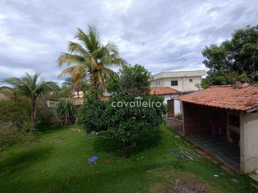 Casa, 2 quartos, 110 m² - Foto 27