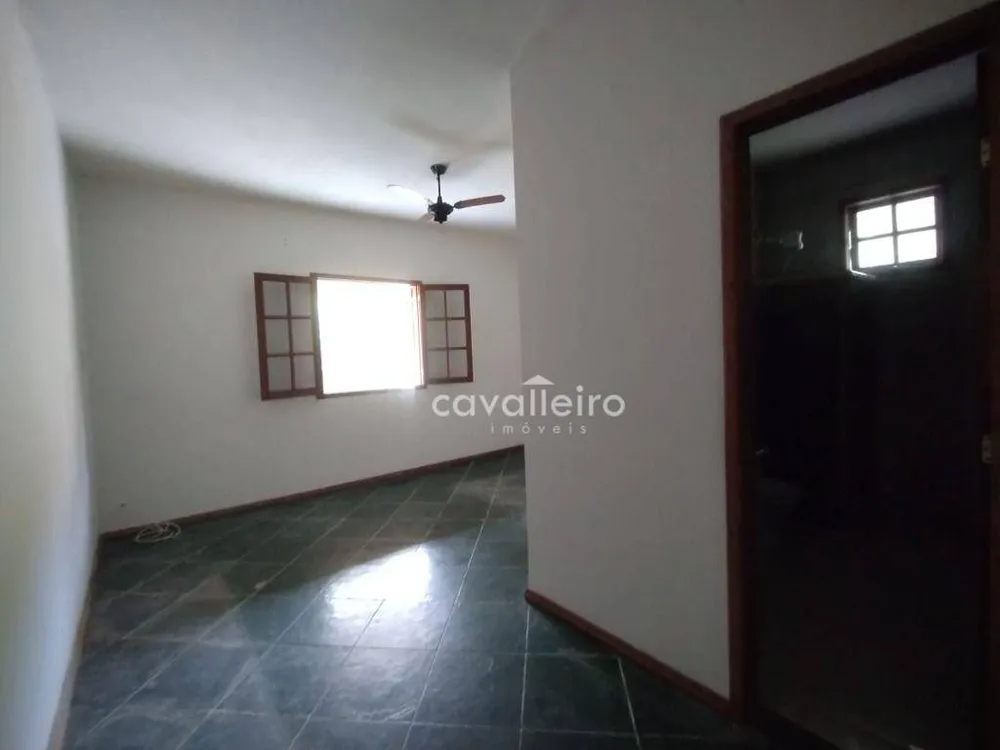 Casa, 2 quartos, 110 m² - Foto 10