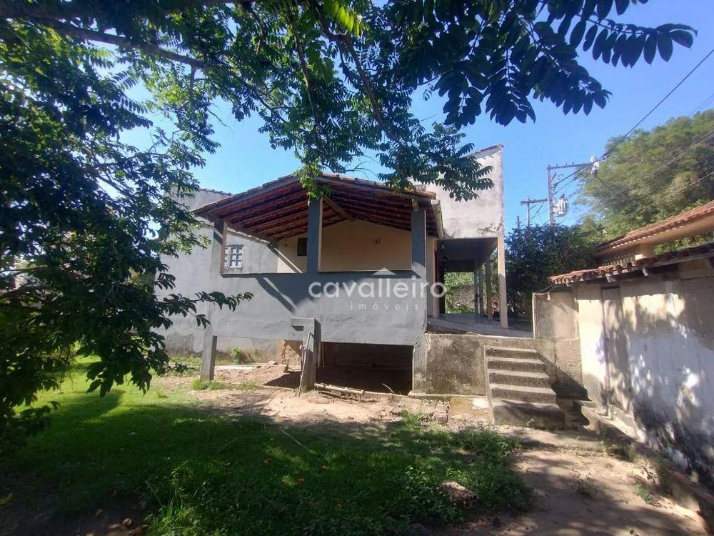 Casa, 2 quartos, 110 m² - Foto 24