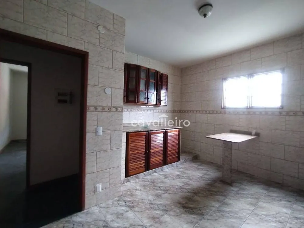 Casa, 2 quartos, 110 m² - Foto 5