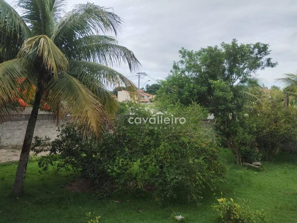 Casa, 2 quartos, 110 m² - Foto 28