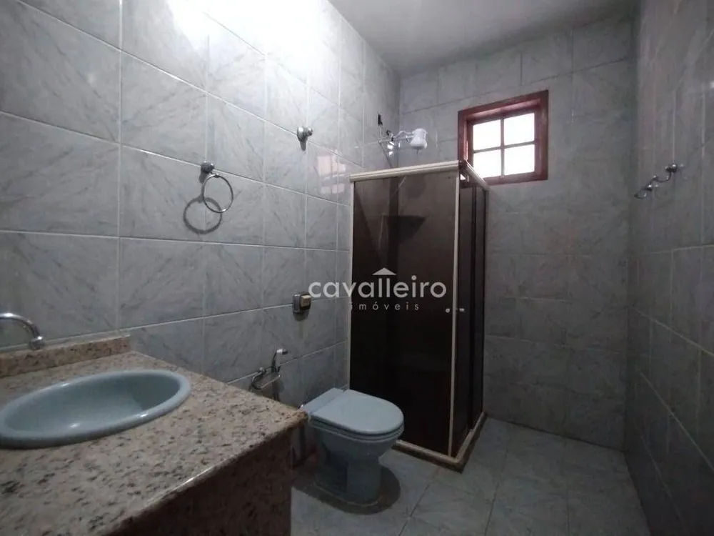 Casa, 2 quartos, 110 m² - Foto 8