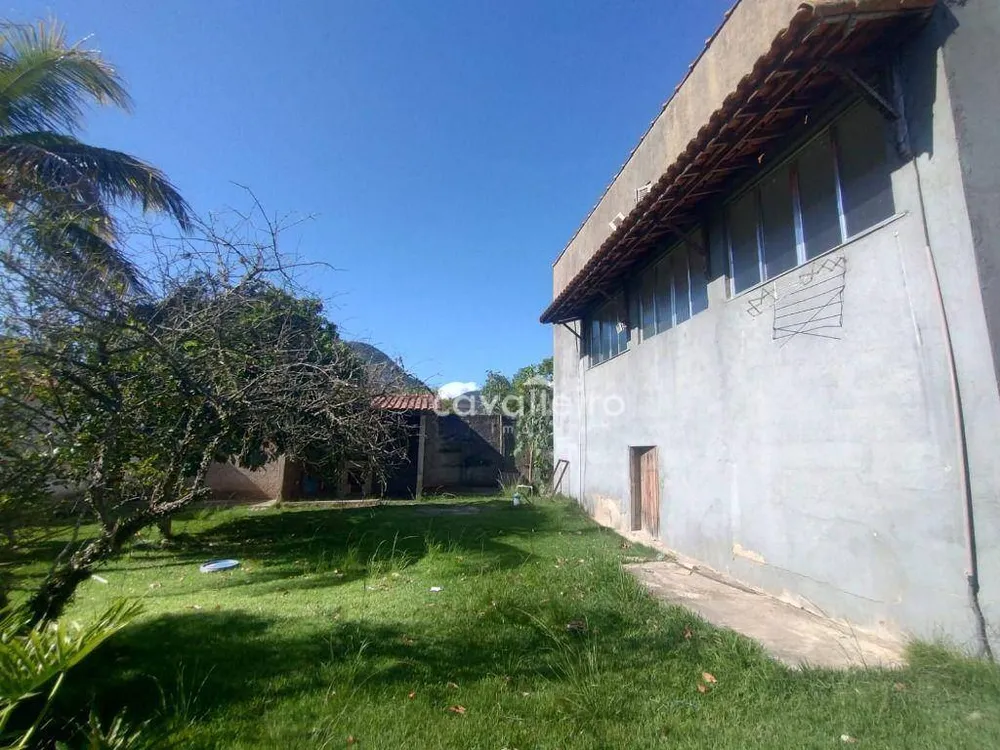 Casa, 2 quartos, 110 m² - Foto 21