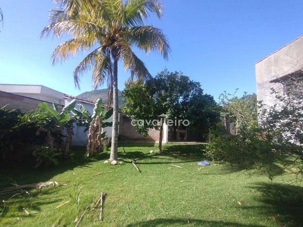 Casa, 2 quartos, 110 m² - Foto 20