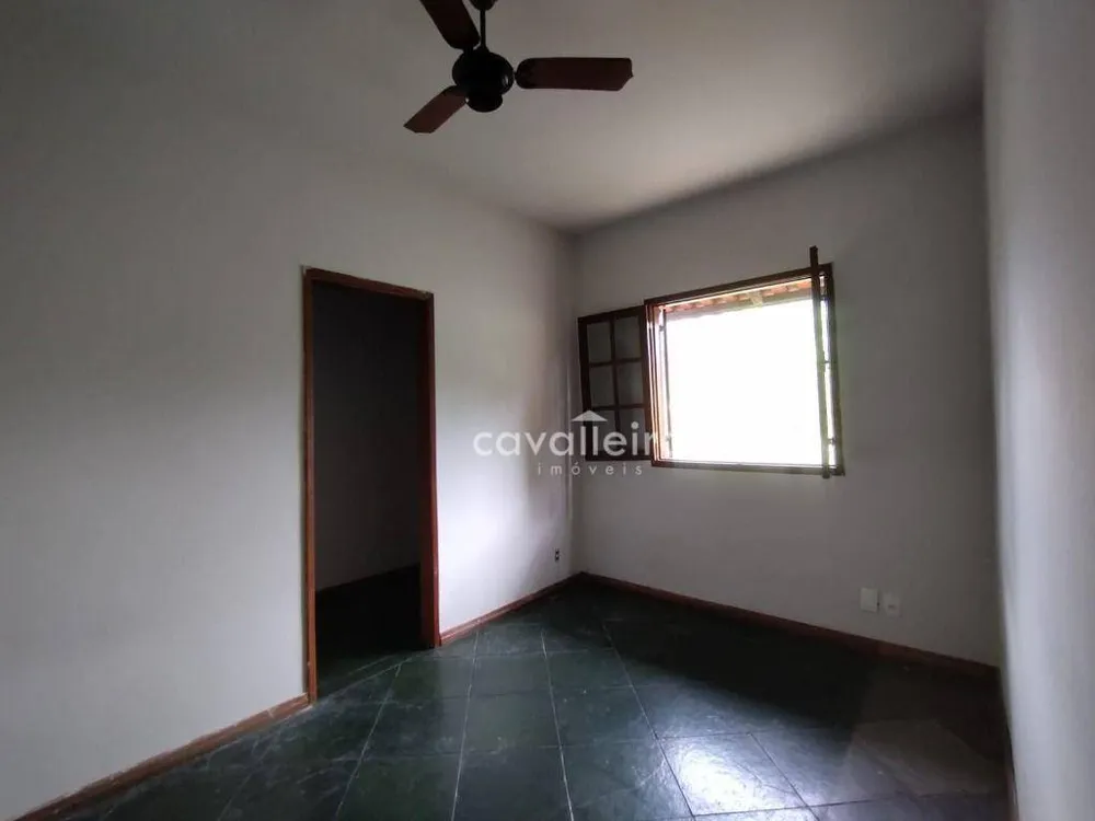 Casa, 2 quartos, 110 m² - Foto 12