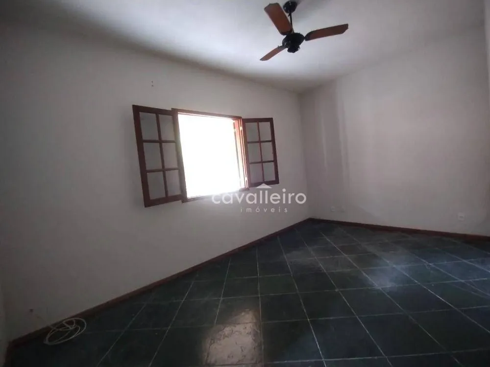 Casa, 2 quartos, 110 m² - Foto 11
