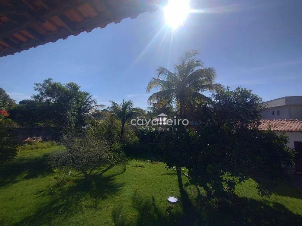 Casa, 2 quartos, 110 m² - Foto 14