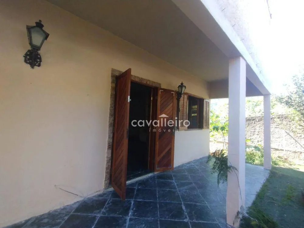 Casa, 2 quartos, 110 m² - Foto 15