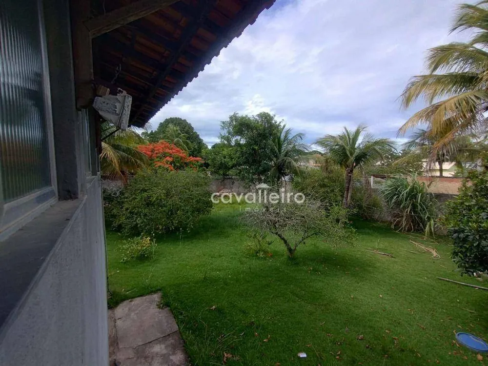 Casa, 2 quartos, 110 m² - Foto 29