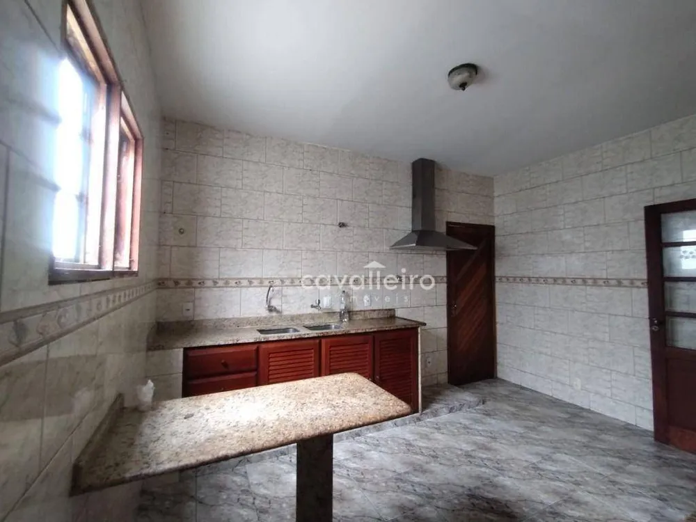 Casa, 2 quartos, 110 m² - Foto 7