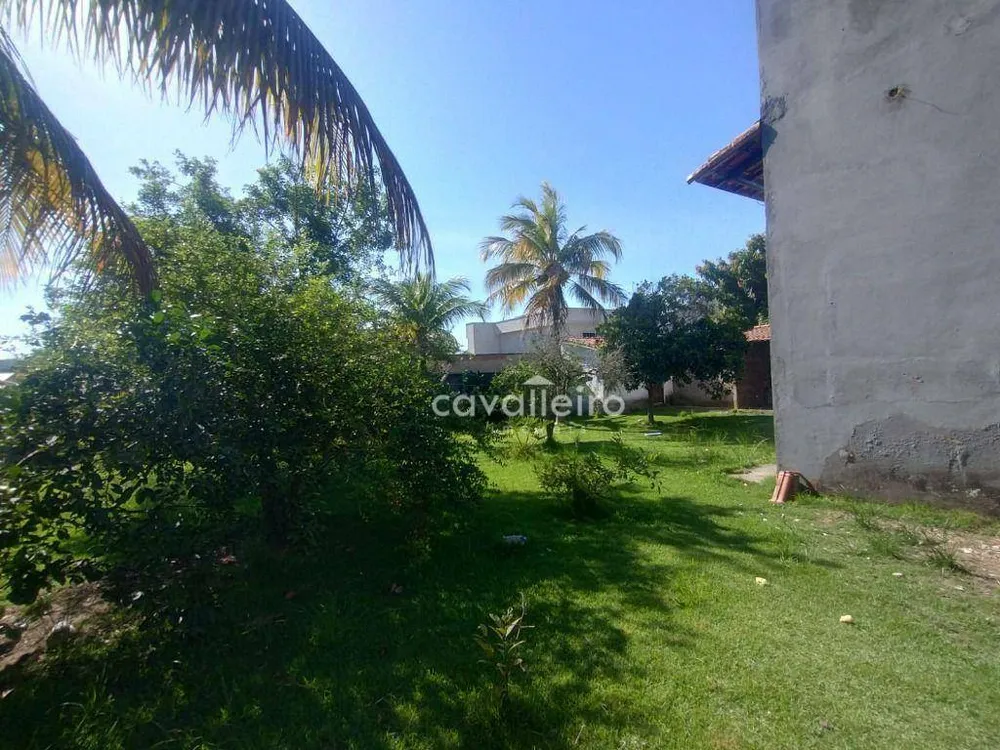 Casa, 2 quartos, 110 m² - Foto 22