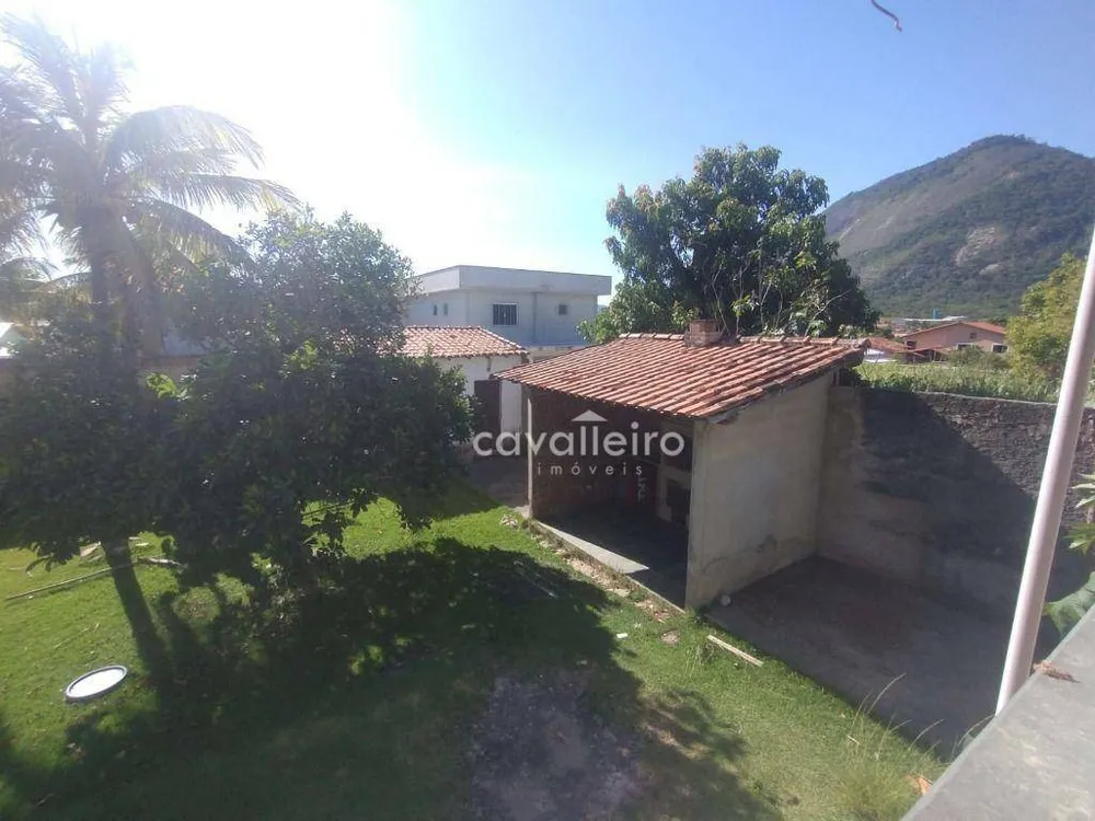 Casa, 2 quartos, 110 m² - Foto 18