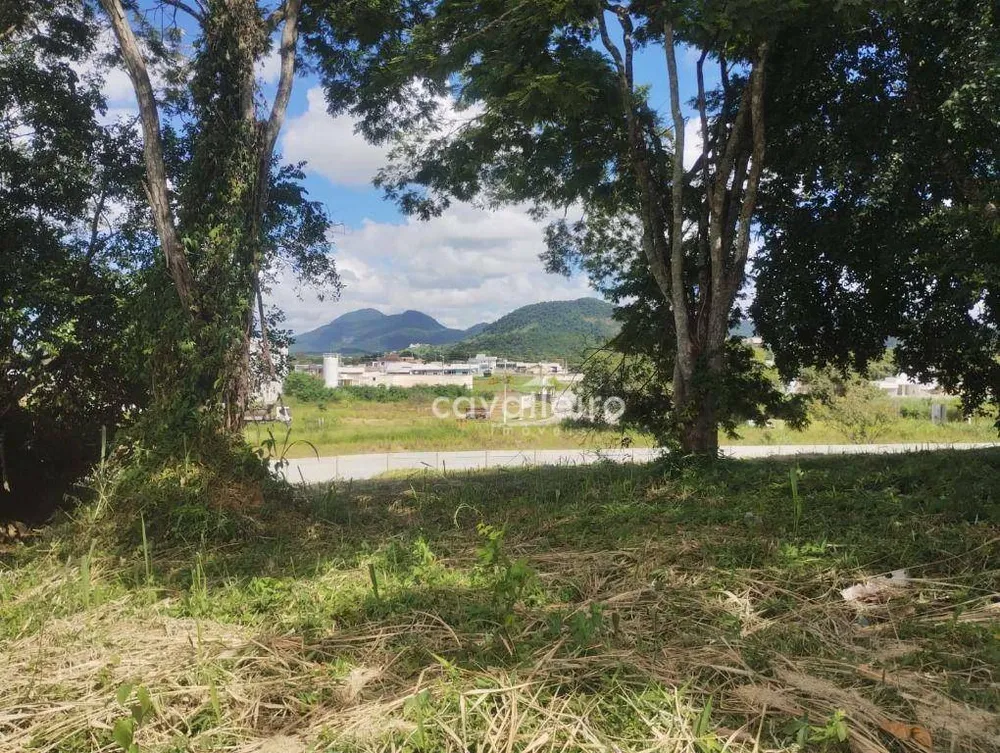 Terreno, 375 m² - Foto 1