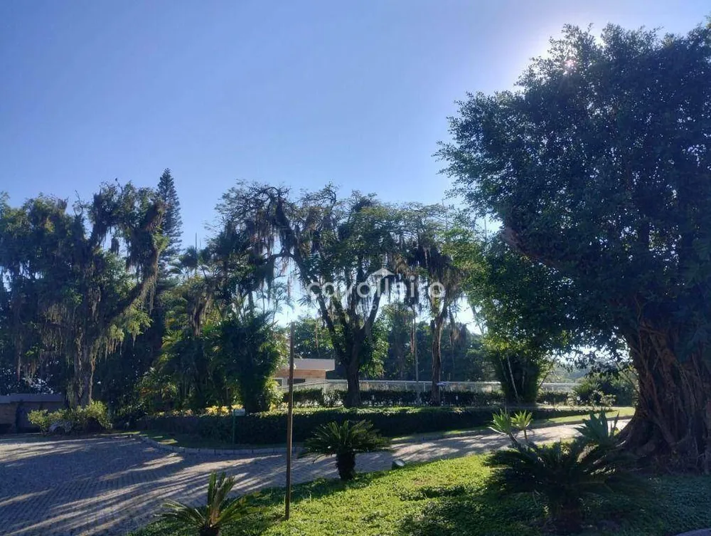 Terreno, 375 m² - Foto 2