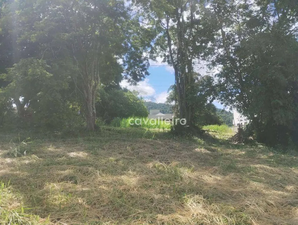 Terreno, 375 m² - Foto 8