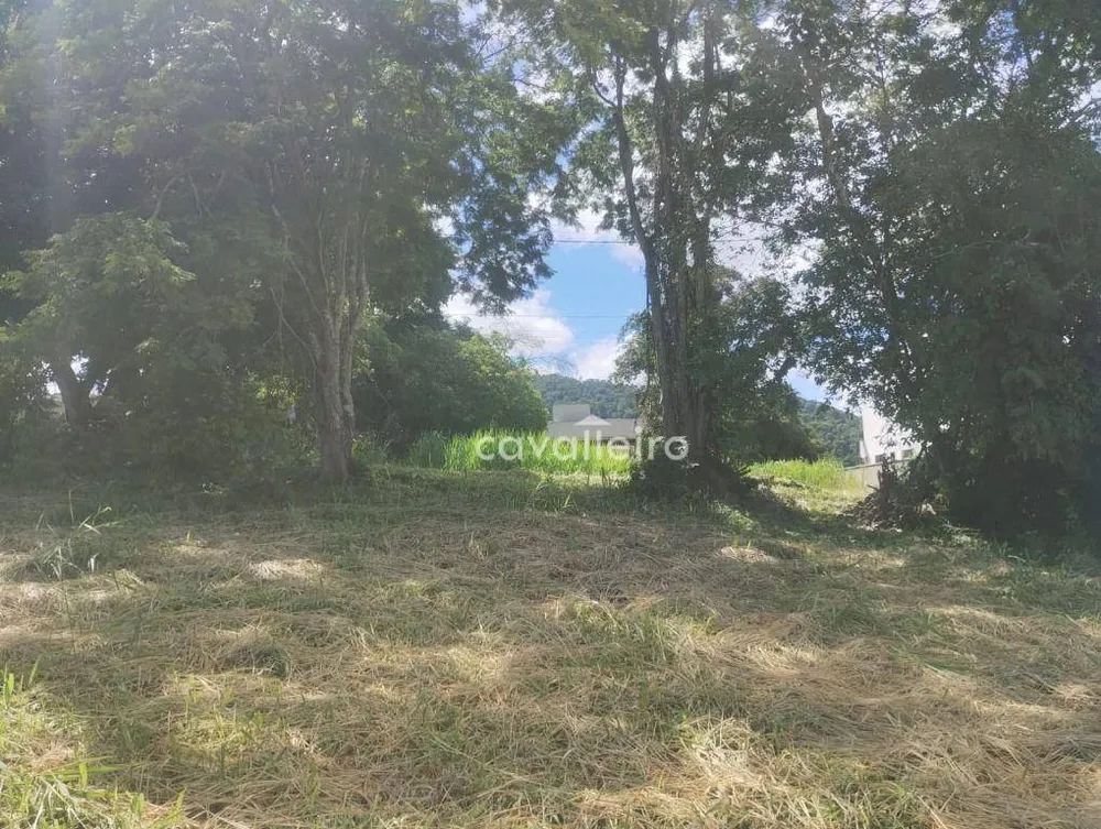 Terreno, 375 m² - Foto 9