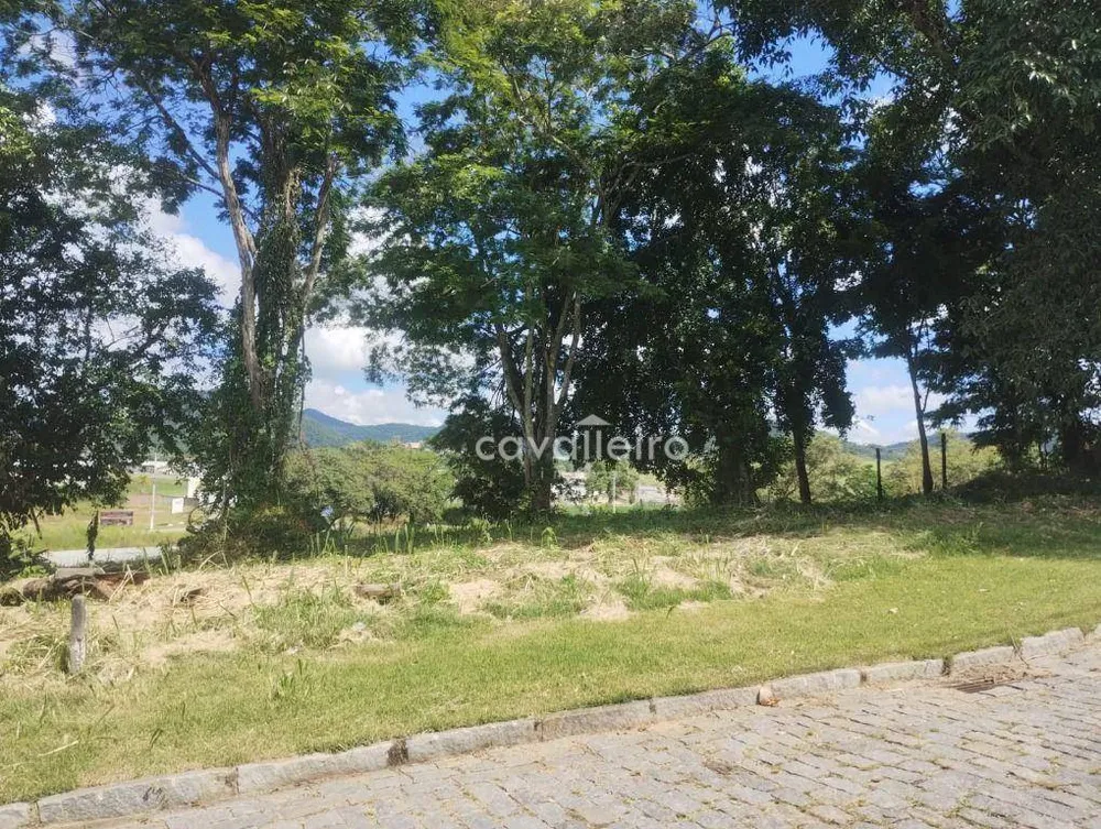 Terreno, 375 m² - Foto 3