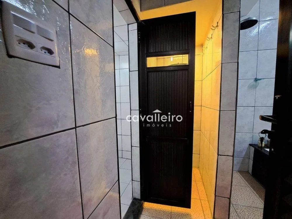 Casa de Condomínio, 5 quartos - Foto 71