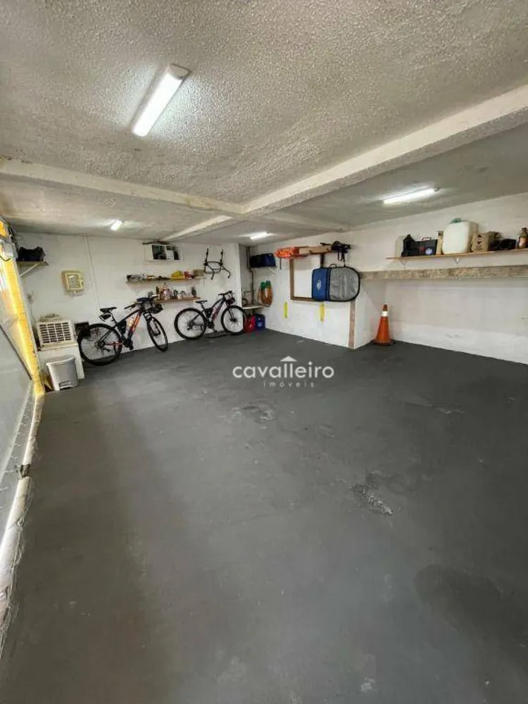Casa de Condomínio, 5 quartos - Foto 80