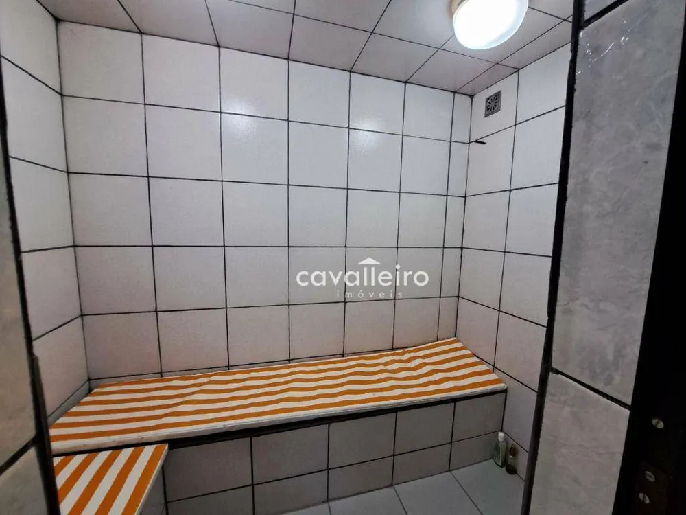 Casa de Condomínio, 5 quartos - Foto 72