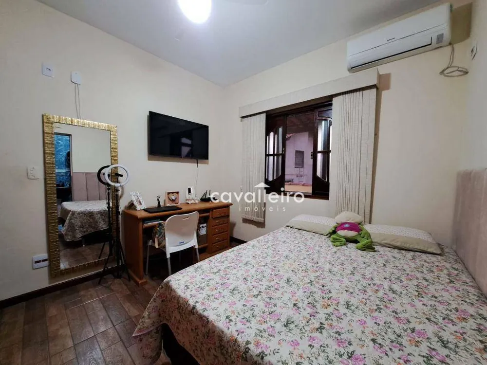 Casa de Condomínio, 5 quartos - Foto 78