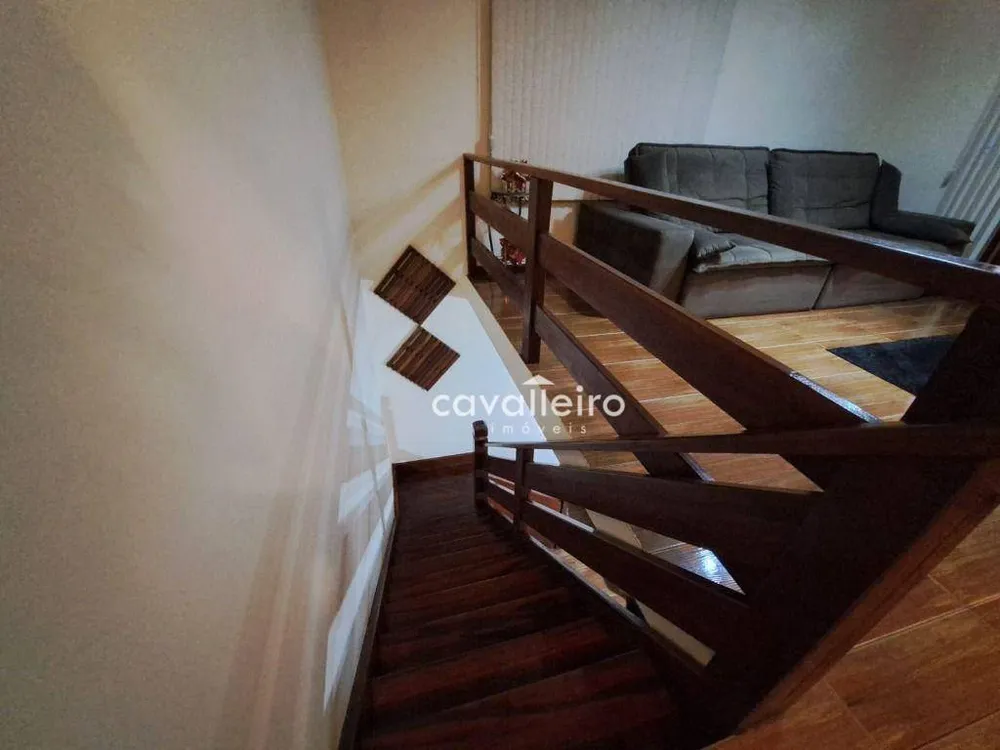 Casa de Condomínio, 5 quartos - Foto 64