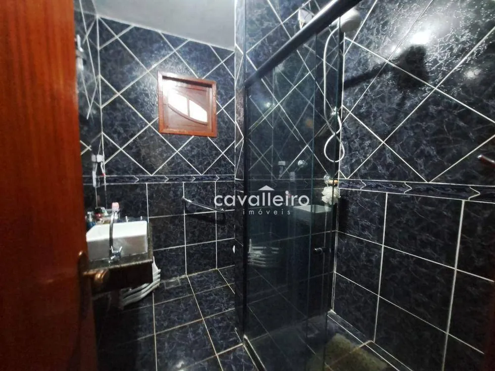 Casa de Condomínio, 5 quartos - Foto 48