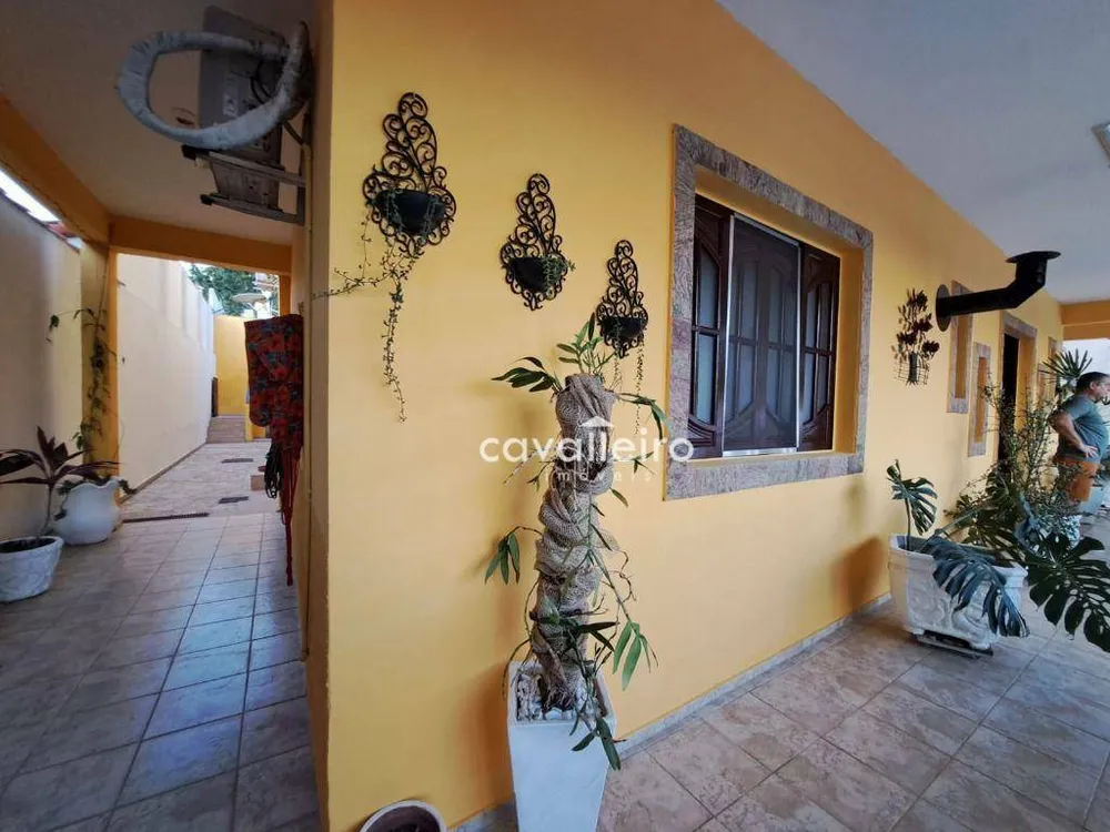 Casa de Condomínio, 5 quartos - Foto 20