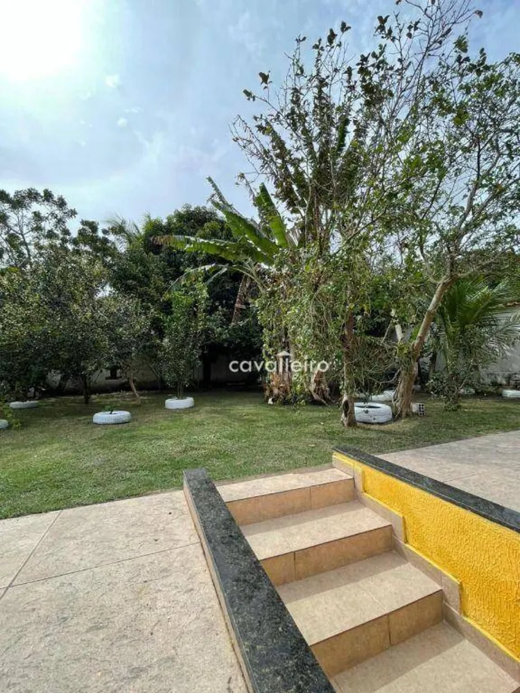 Casa de Condomínio, 5 quartos - Foto 43