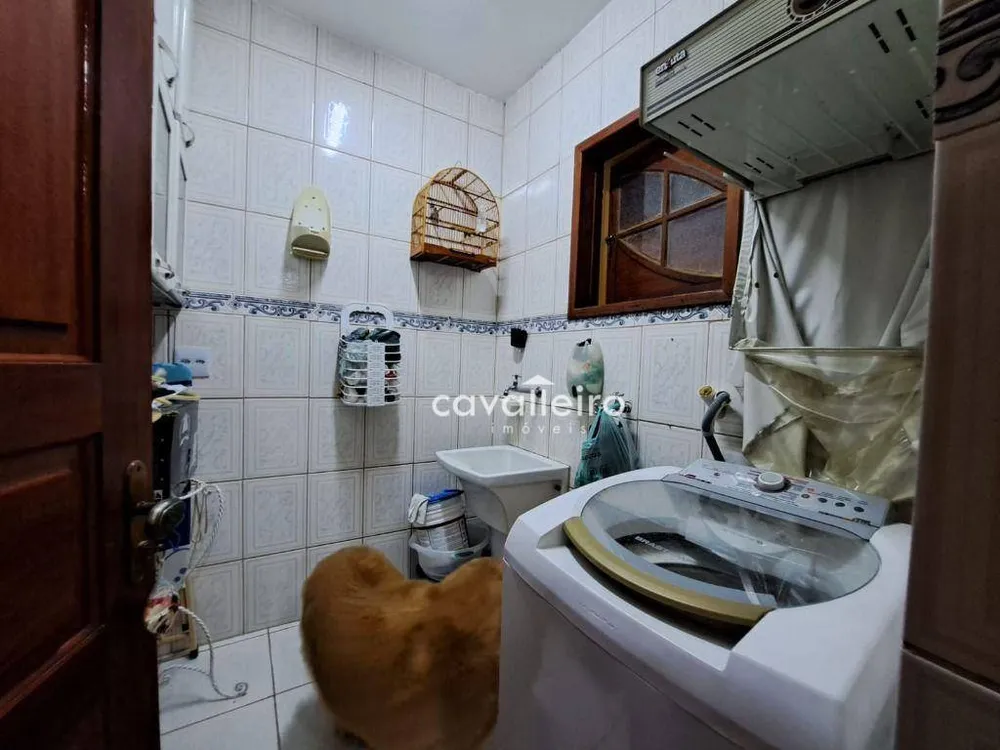 Casa de Condomínio, 5 quartos - Foto 61