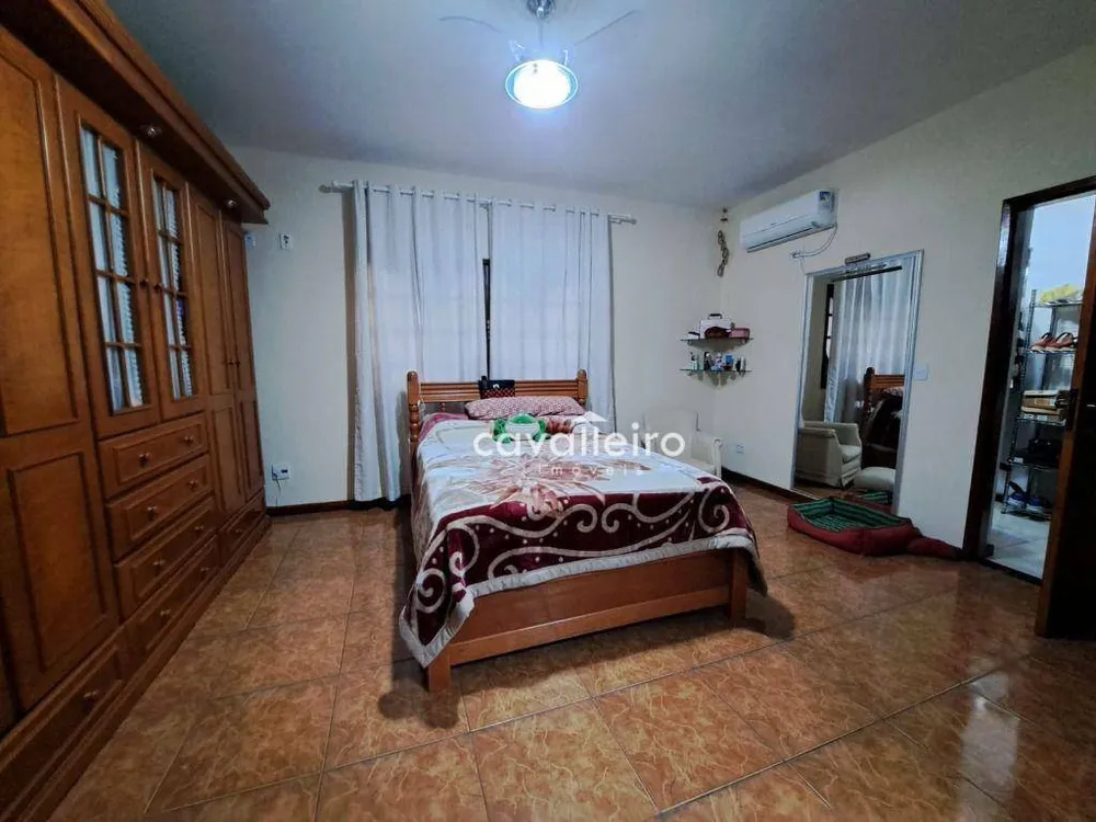 Casa de Condomínio, 5 quartos - Foto 74